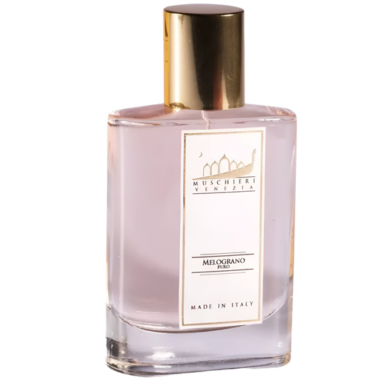 melograno puro room spray