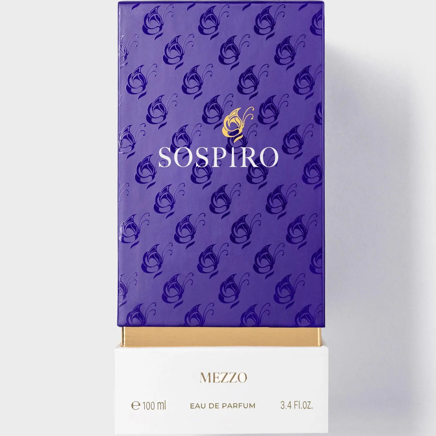 mezzo