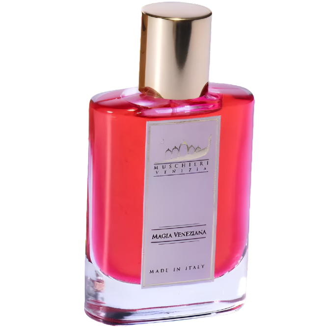 magia veneziana room spray
