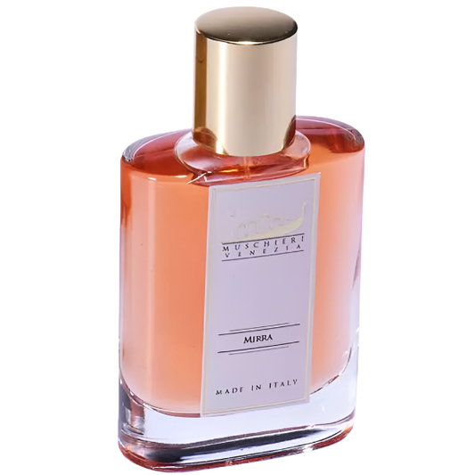 mirra room spray