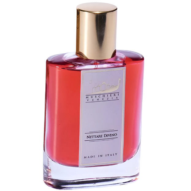 nettare divino room spray
