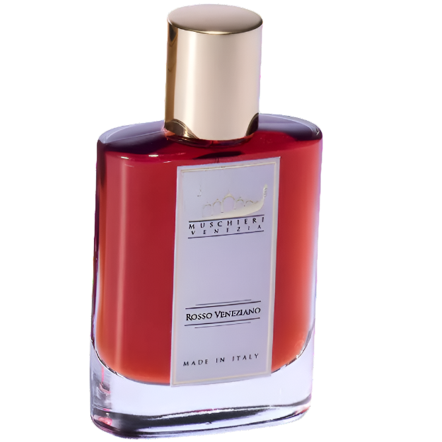 rosso veneziano room spray