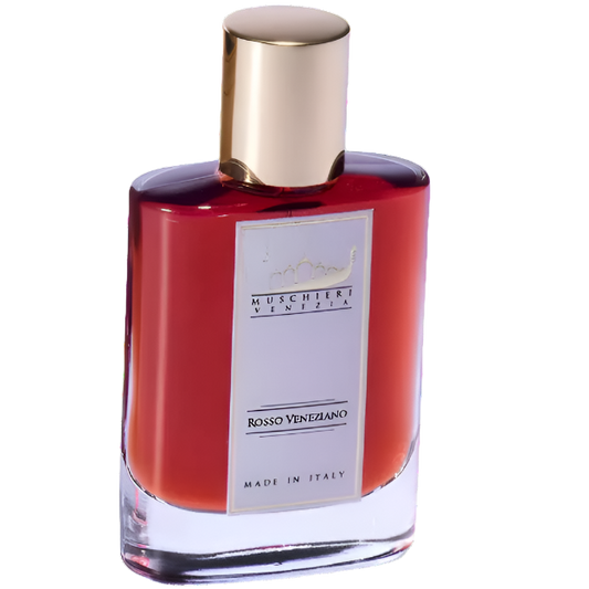 rosso veneziano room spray