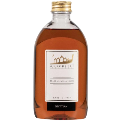 egyptian reed diffuser - refill