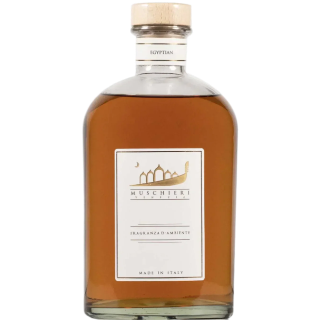 egyptian reed diffuser