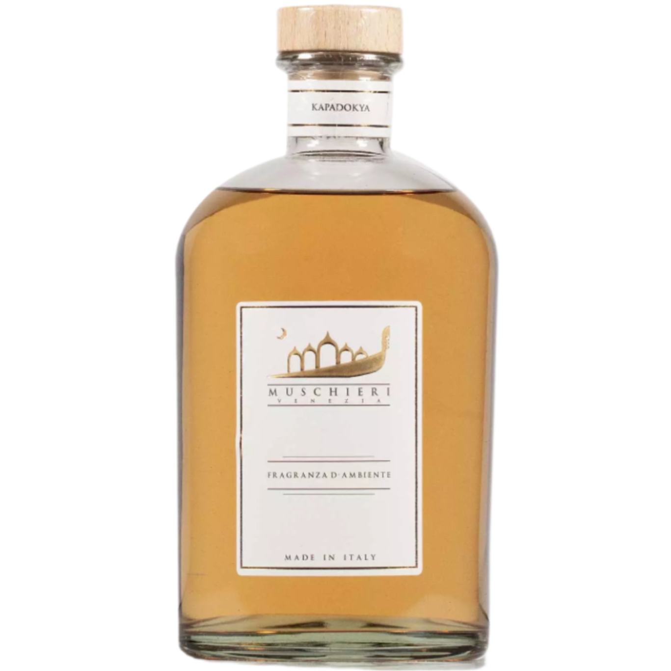 kapadokya reed diffuser