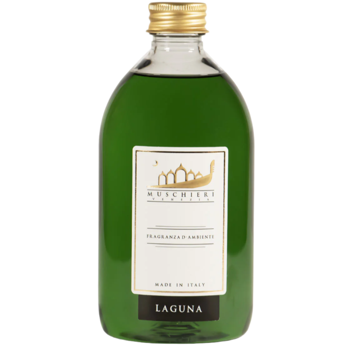 laguna reed diffuser - refill