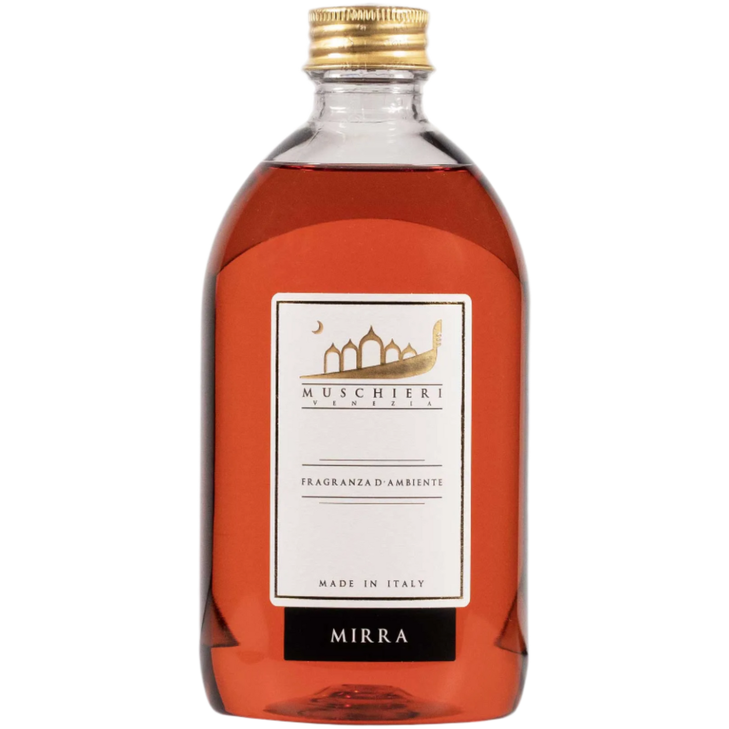 mirra reed diffuser - refill