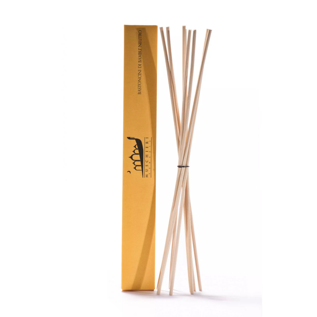 kapadokya reed diffuser - refill