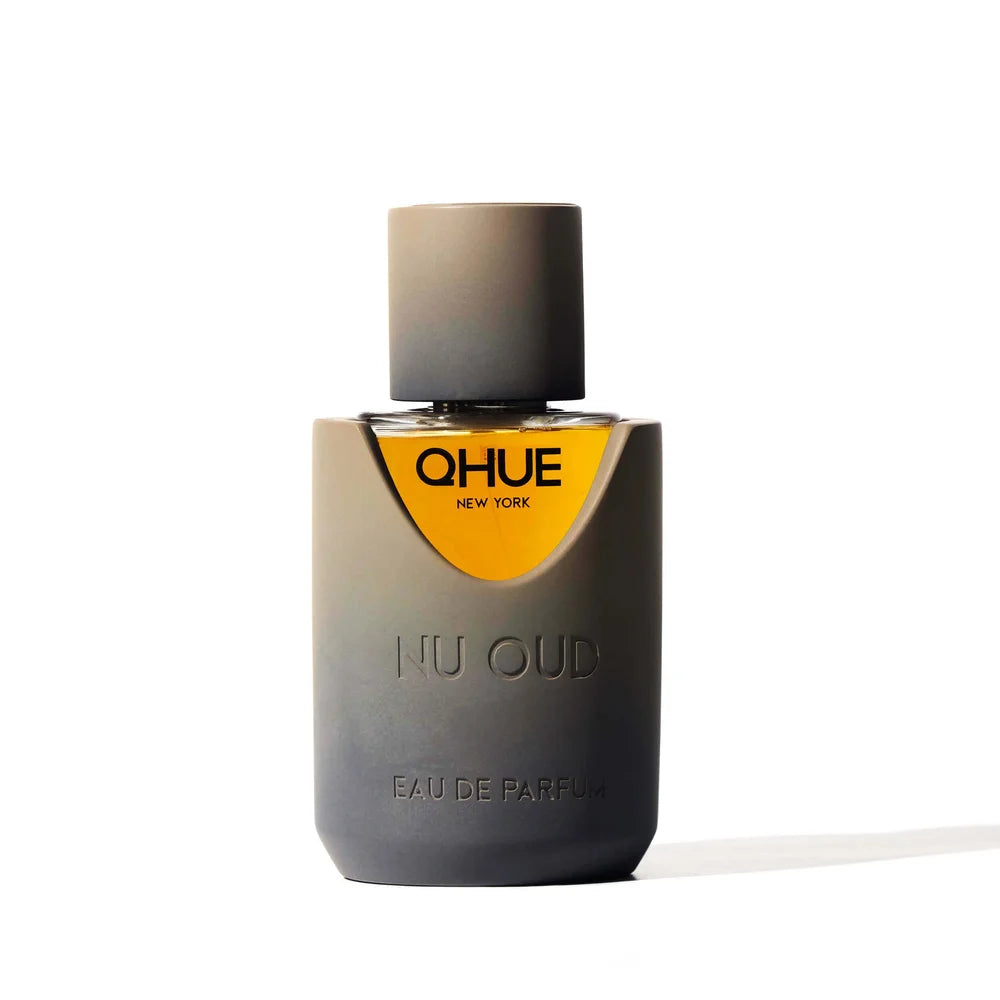 nu oud - emanuel new york