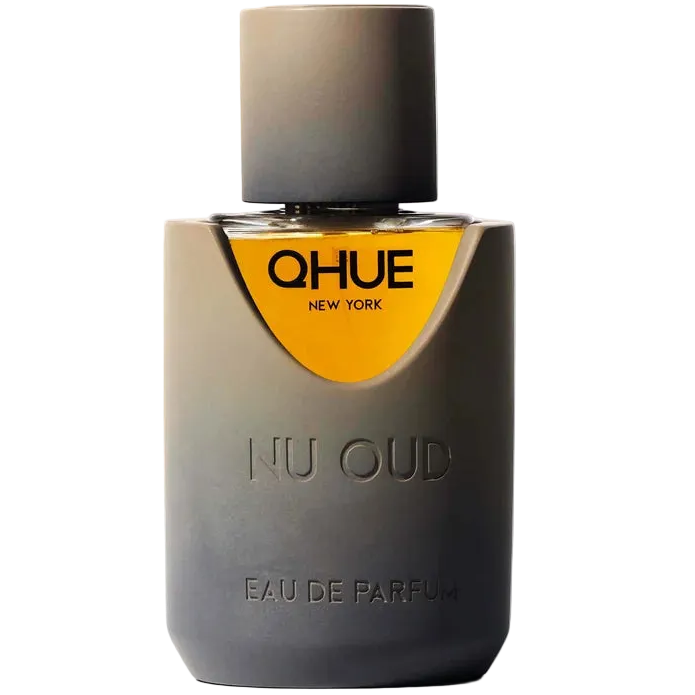 sample nu oud - emanuel new york
