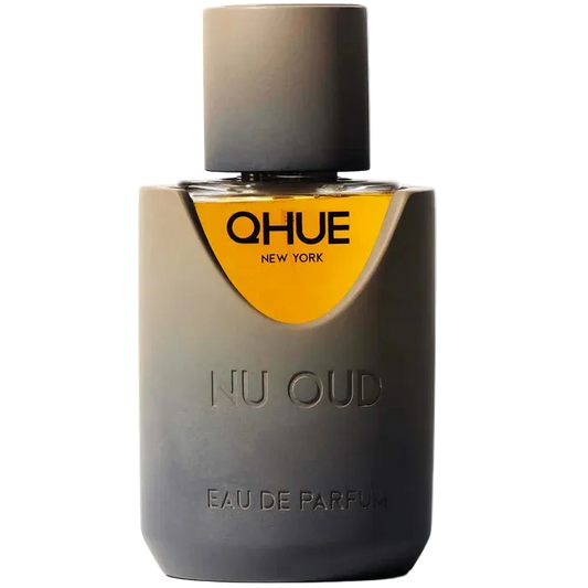 nu oud