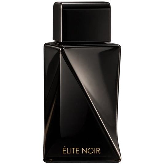 élite noir