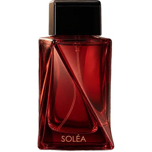 soléa