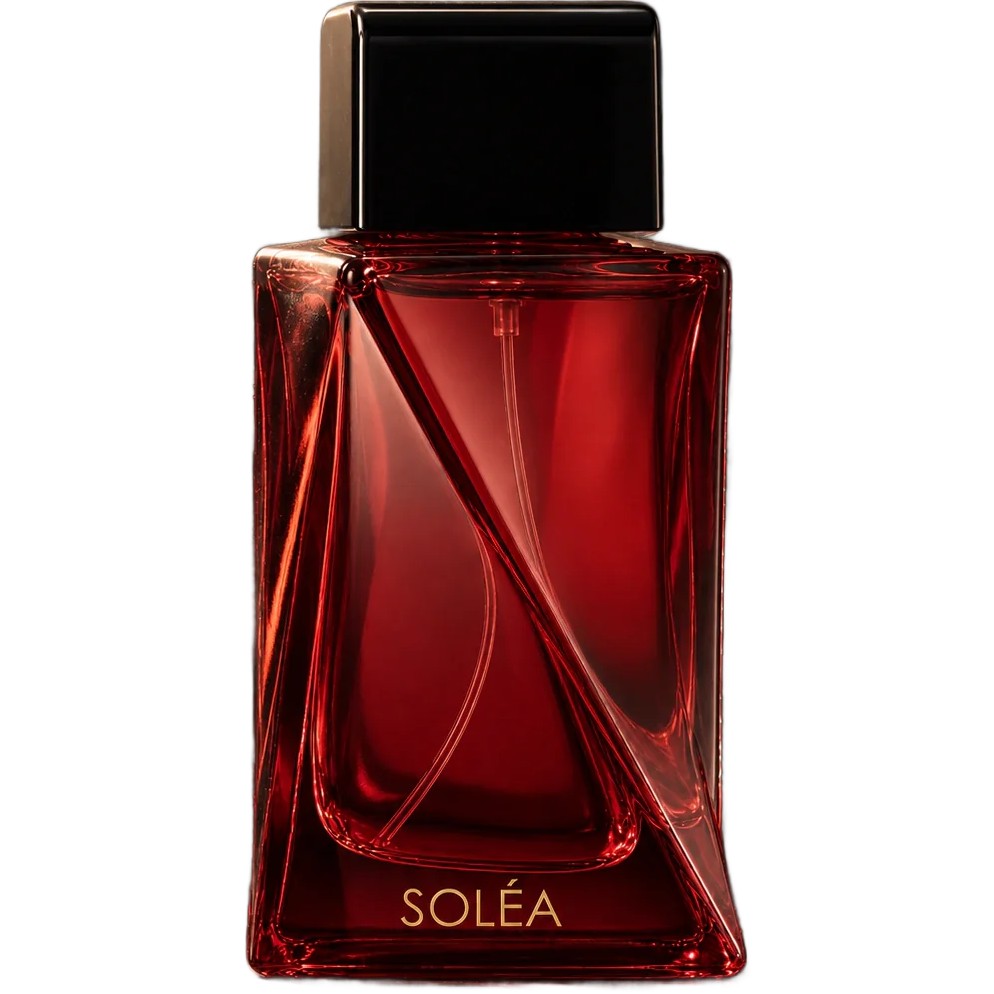 sample soléa - emanuel new york