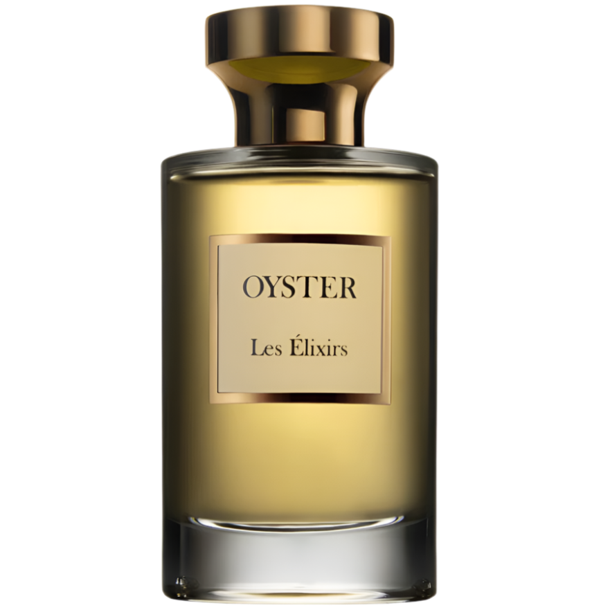 oyster