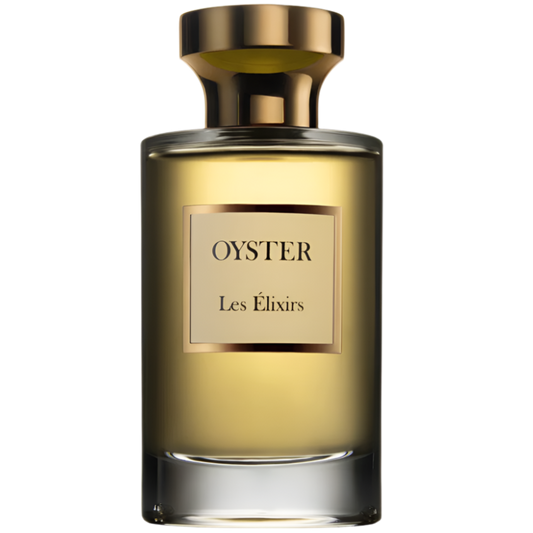 oyster