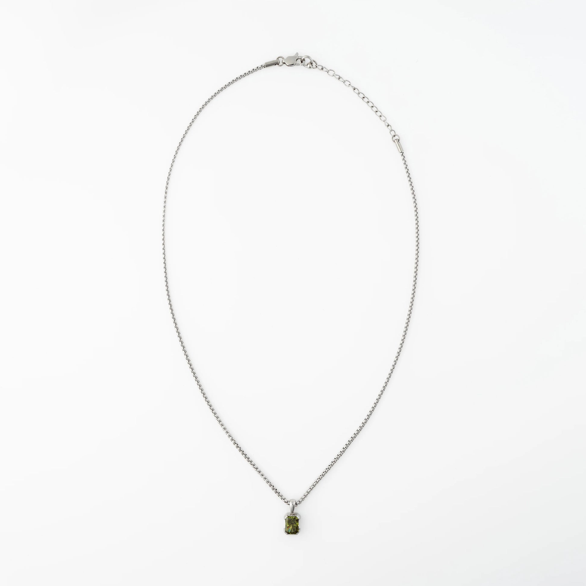stardust I - olive - emanuel new york