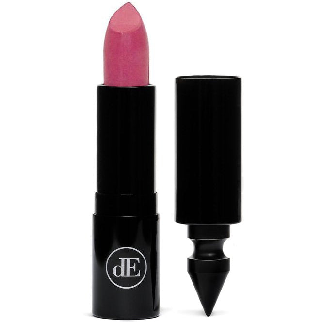 lip stick matte in raspberry reich