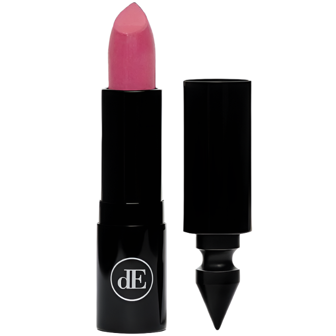 lip stick matte in raspberry reich - emanuel new york