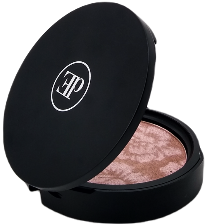 ethereal beauty powder in baroque period - emanuel new york