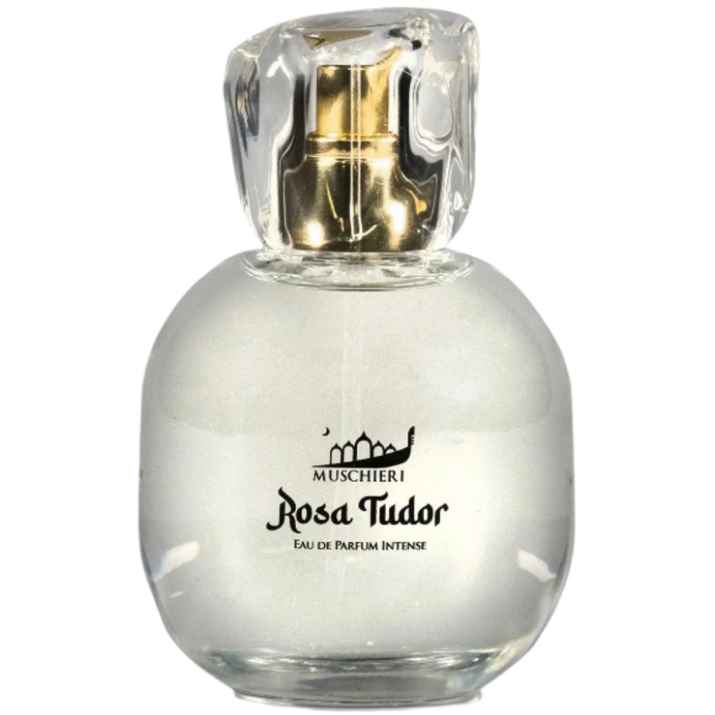 sample rosa tudor