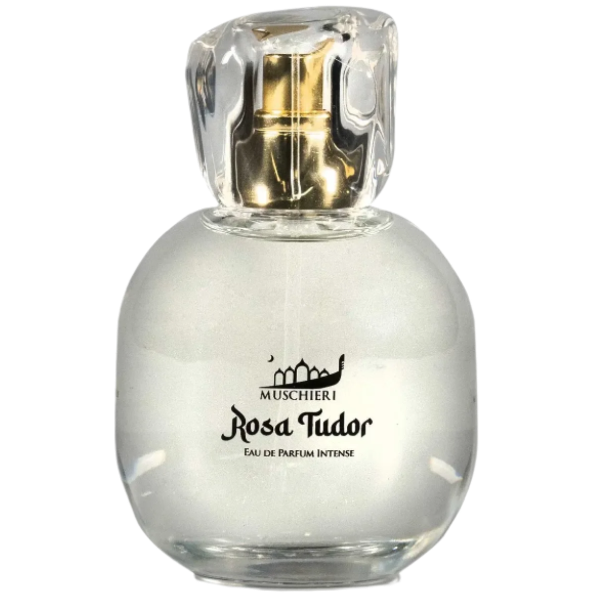 sample rosa tudor