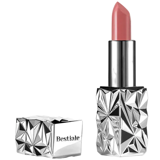 rouge à lèvres longue tenue crush - peach pulse - emanuel new york