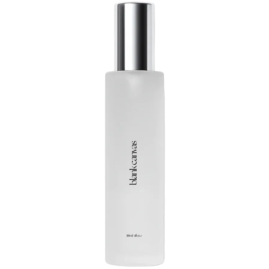 blank canvas - emanuel new york