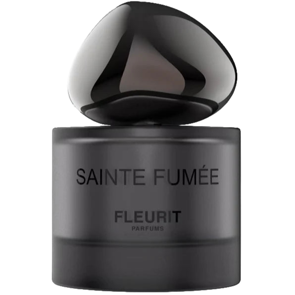 sainte fumée