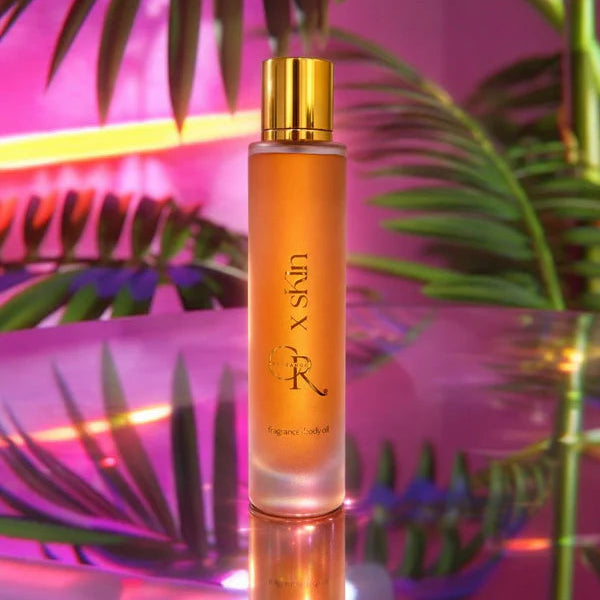 skin x city rhythm miami