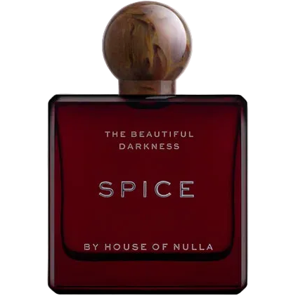 spice