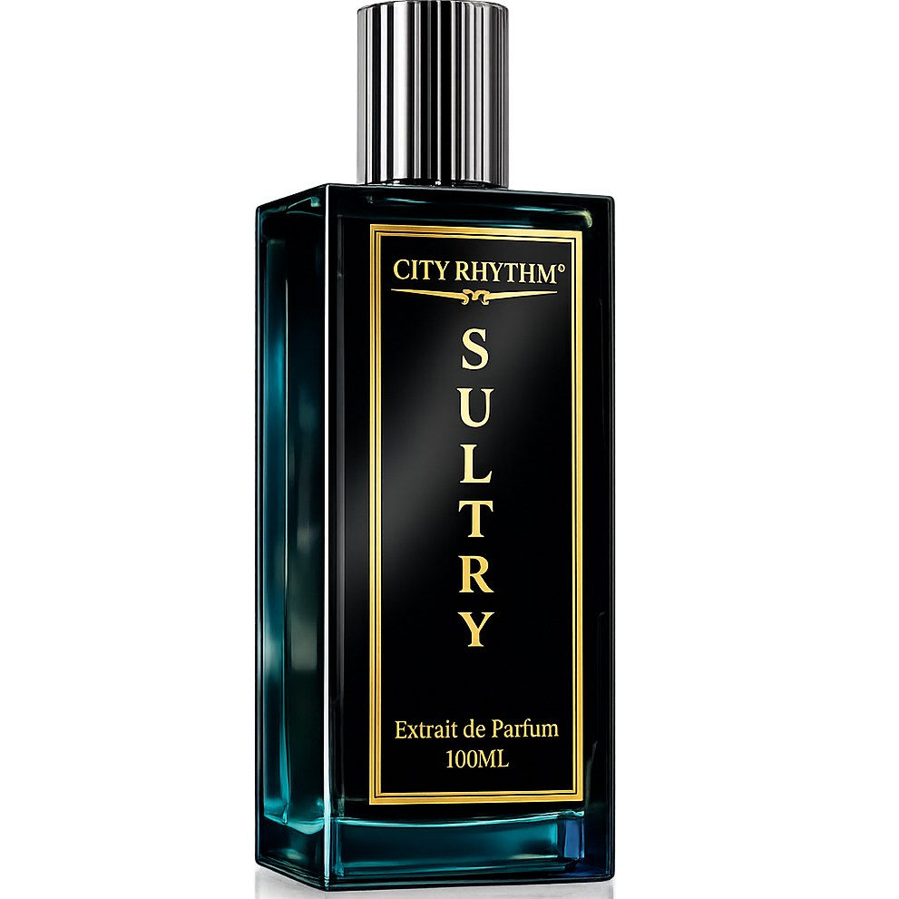 sultry - emanuel new york
