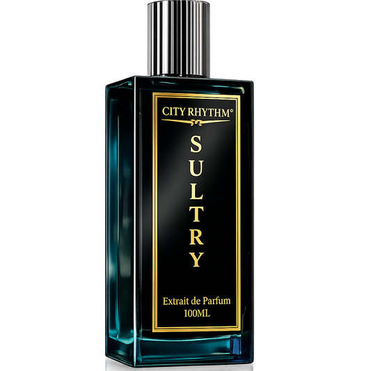sultry - emanuel new york