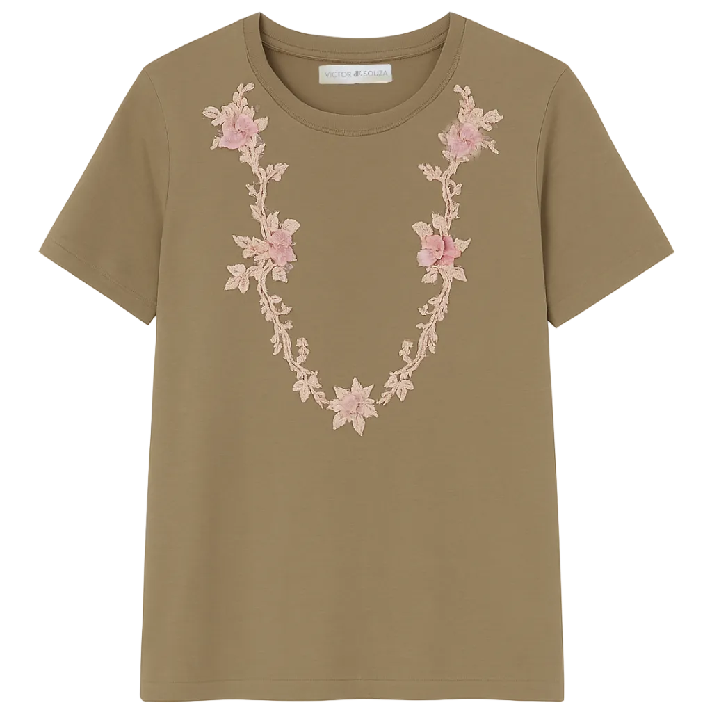mens 3d t-shirt
