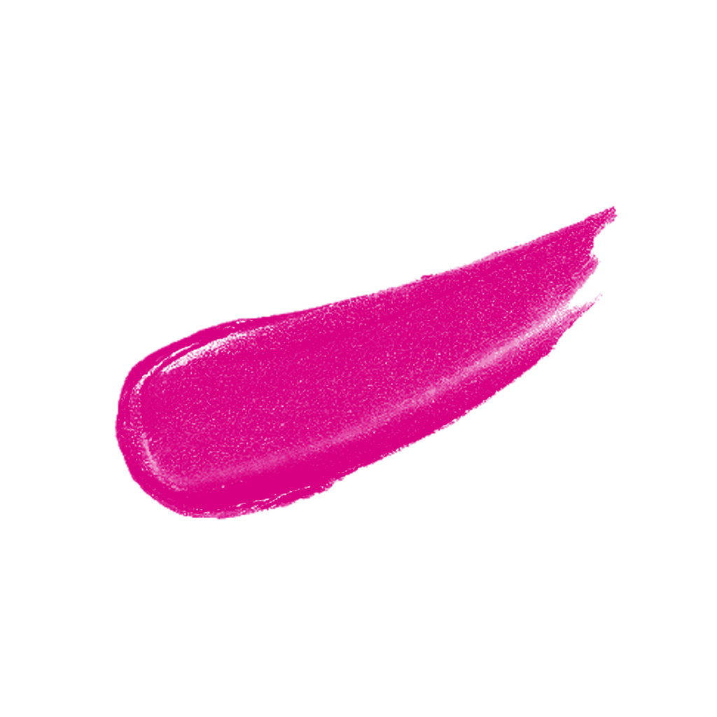 lip stick matte in female trouble - emanuel new york