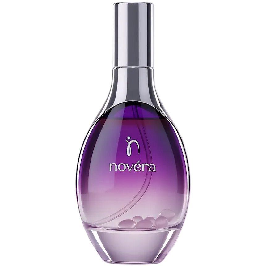 rose quartz infused face mist - emanuel new york