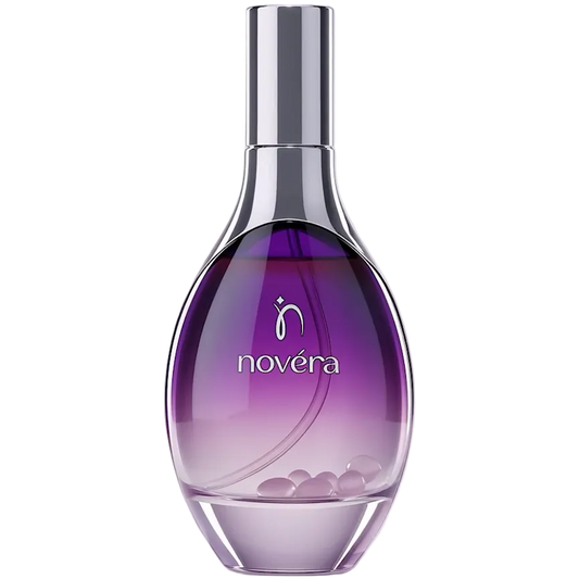 rose quartz infused face mist - emanuel new york