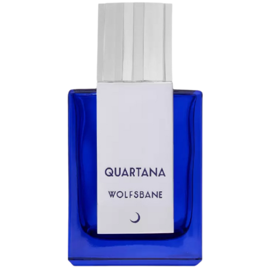 wolfsbane