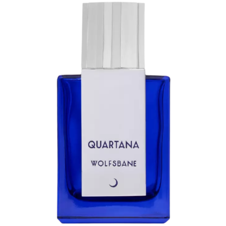 sample wolfsbane