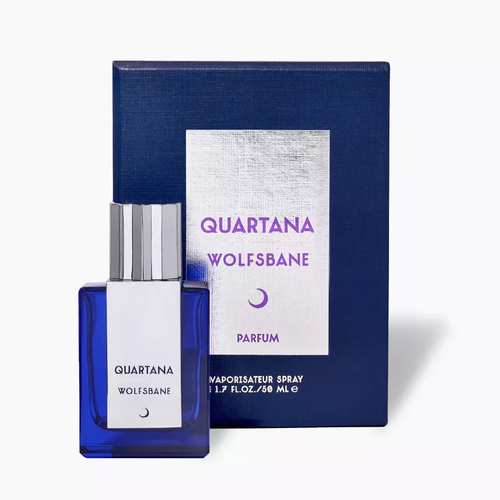 wolfsbane