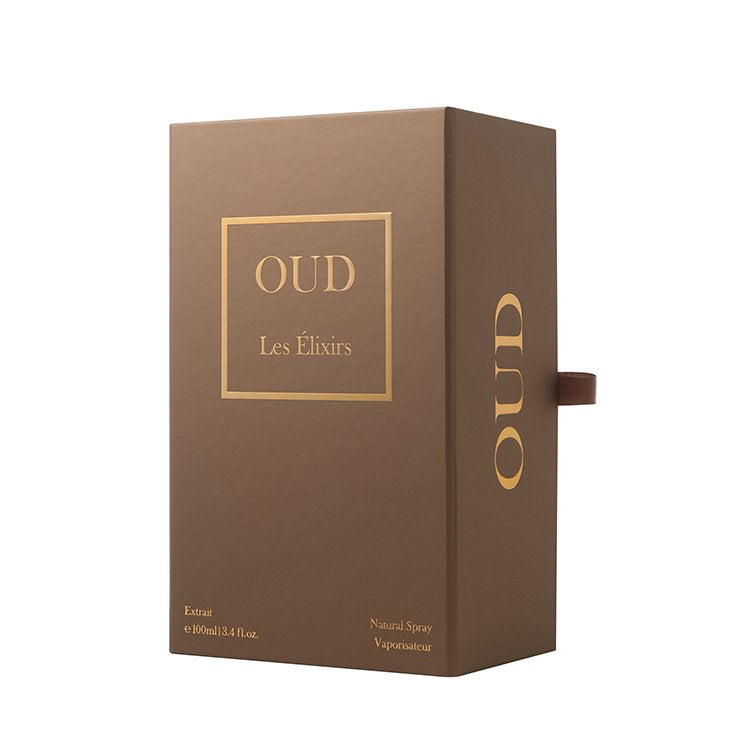 oud